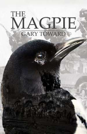 The Magpie de Gary Toward