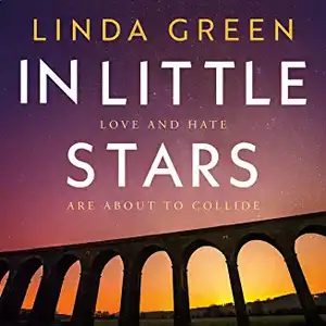 In Little Stars de Linda Green