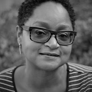 A Killing Rain de Faye Snowden