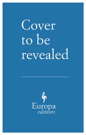 Frantumaglia de Elena Ferrante