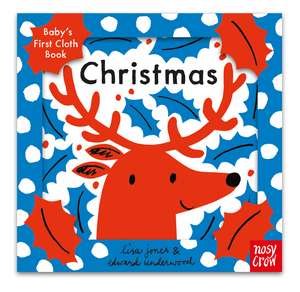A Tiny Little Story de Lisa Jones
