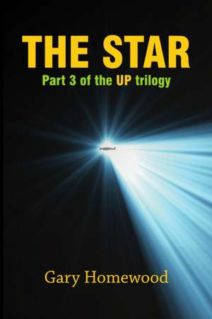 The Star de Gary Homewood