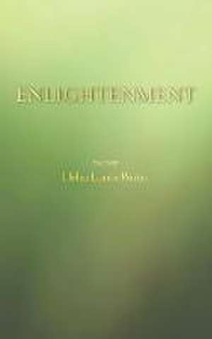 Enlightenment de Helen Louise Porter