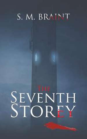 The Seventh Storey de S. M. Braint