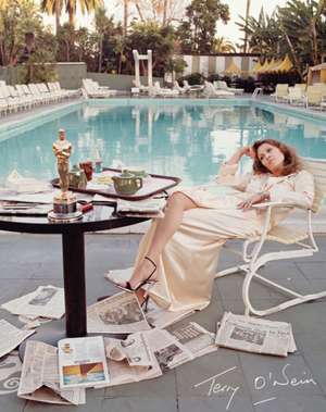 Terry O'Neill de Terry O'Neill (photographer) 