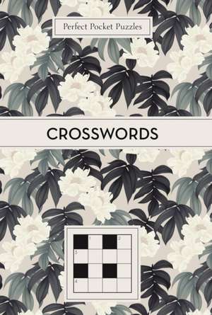 Perfect Pocket Puzzles de Gareth Moore