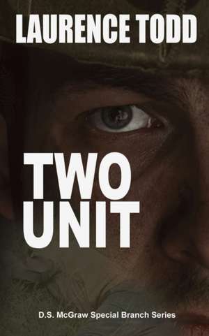 Two Unit de Laurence Todd