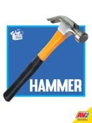 Hammer de Coming Soon