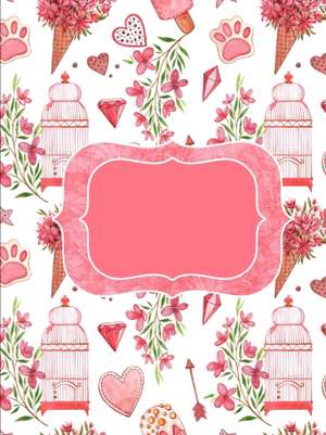 Love Notes de Angela Hobbs
