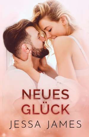 Neues Glu¿ck de Jessa James