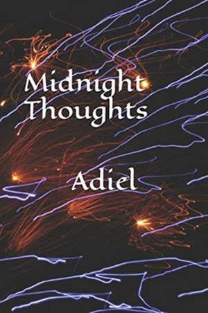 Adiel: Midnight Thoughts