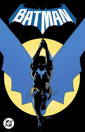 Batman Vol. 1 de Matt Fraction
