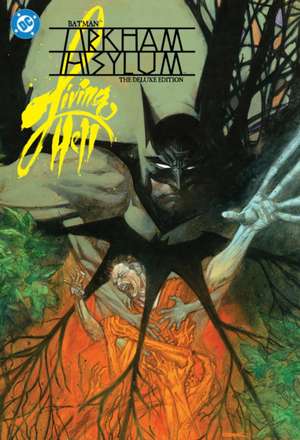 Batman de Dan Slott