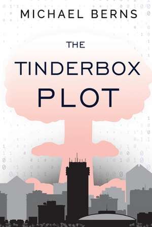 Berns, M: The Tinderbox Plot