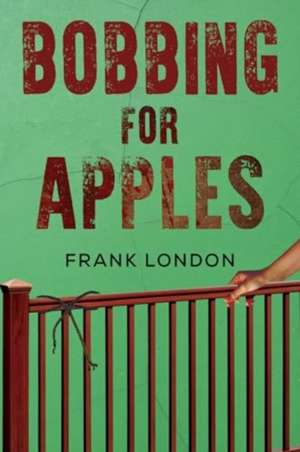 Bobbing for Apples de Frank London