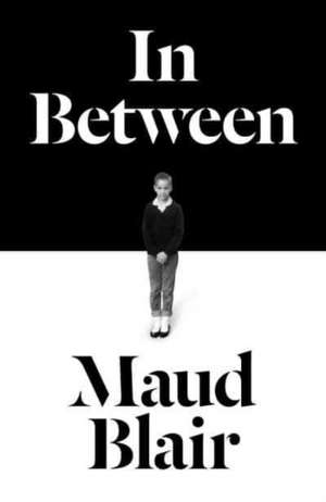 In Between de Maud Blair