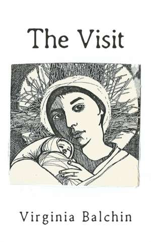 The Visit de Virginia Balchin