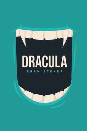Stoker, B: Dracula