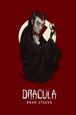 Stoker, B: Dracula