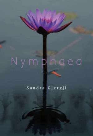 Nymphaea de Sandra Gjergji