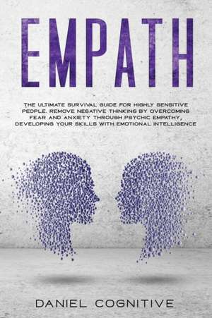 Empath de Daniel Cognitive