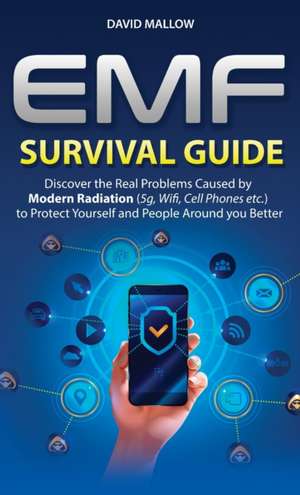 EMF de David Mallow