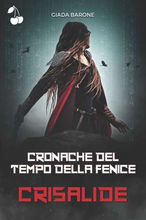 ITA-CRONACHE DEL TEMPO DELLA F