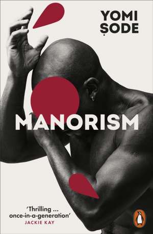 Sode, Y: Manorism