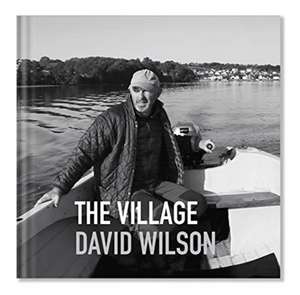 The Village de David Wilson