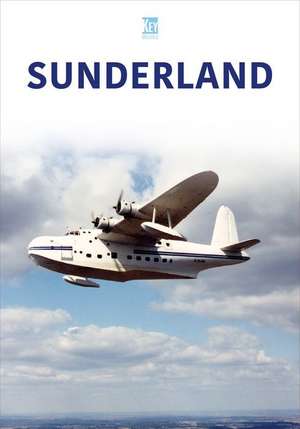 Sunderland de Key Publishing