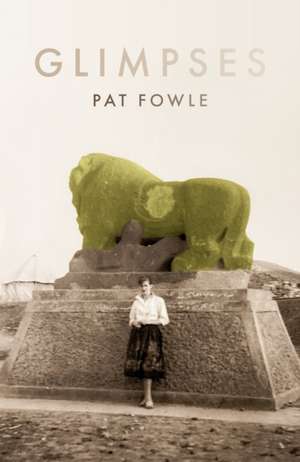 Fowle, P: Glimpses