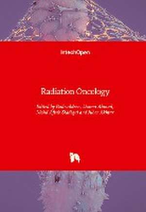 Radiation Oncology