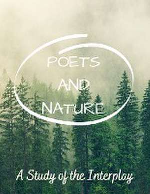 Poets and Nature de Luke Phil Russell