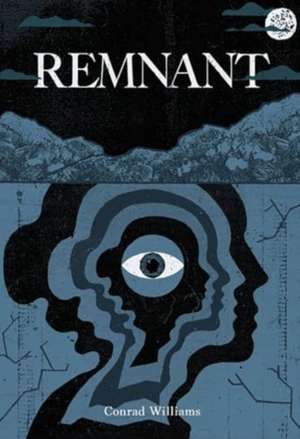 Williams, C: Remnant