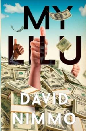 My Lilu de David Nimmo