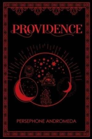 Providence de Persephone Andromeda