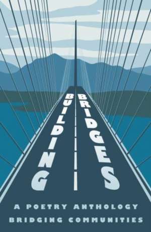 Various: Building Bridges