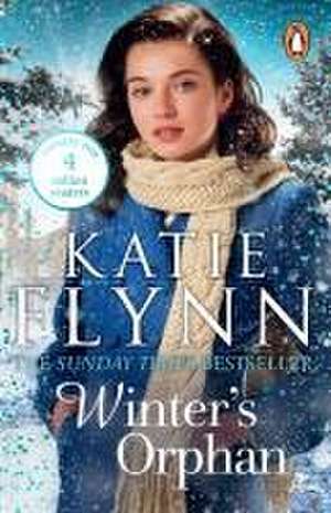 Winter's Orphan de Katie Flynn