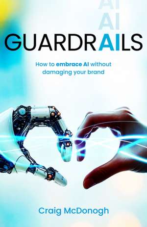 Guardrails de Craig McDonogh
