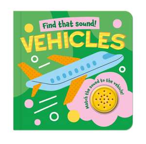Vehicles de Clementine Derodit