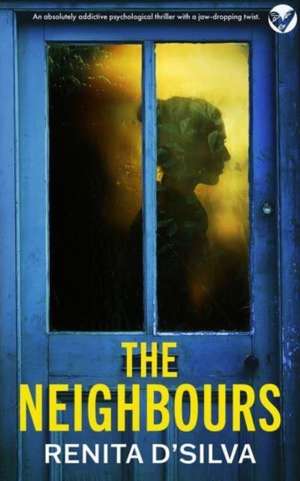 The Neighbours de Renita D'Silva