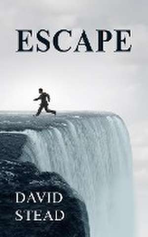 Escape de David Stead