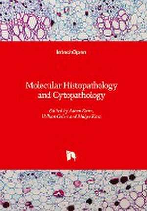 Molecular Histopathology and Cytopathology