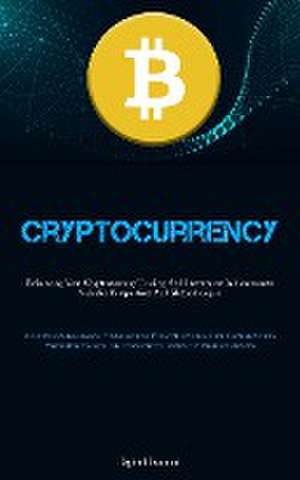 Cryptocurrency de Reginald Beaumont