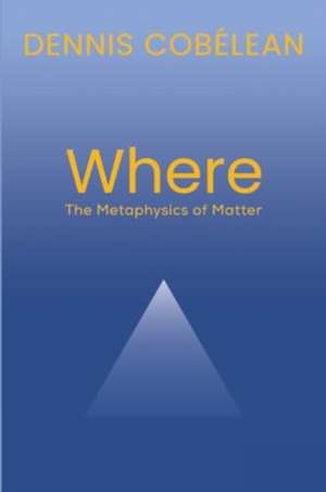 Where de Dennis Cobelean