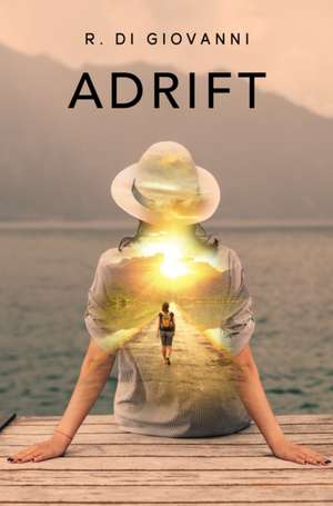 Adrift de R. Di Giovanni