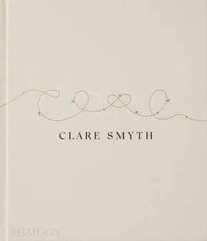 CORE SIGNED EDITION de Smyth Clare