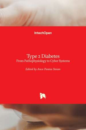 Type 2 Diabetes