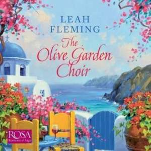 Fleming, L: The Olive Garden Choir