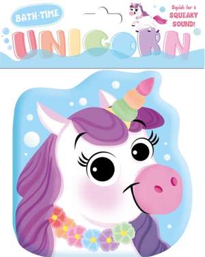 Unicorn de Igloo Books